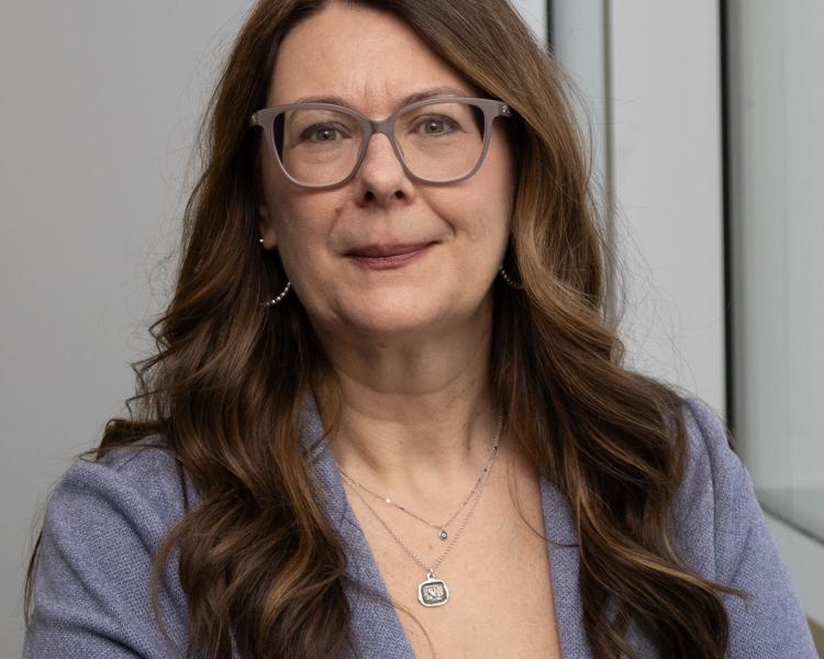 Jennifer Best 