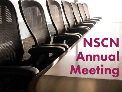 Update on the 2021 Annual Meeting