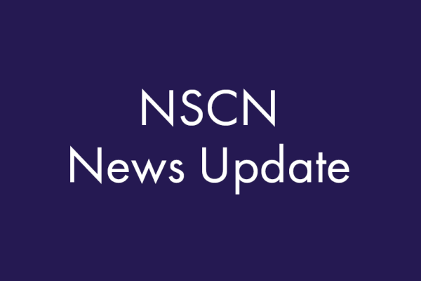 NSCN news update