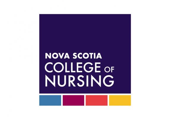 NSCN Logo
